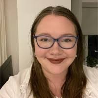 200+ "Strite" profiles