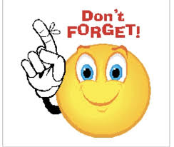 Check spelling or type a new query. A Gentle Reminder