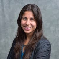 Tina Bickerstaff's Instagram, Twitter & Facebook