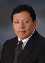 Bull Run, VA Real Estate Agents