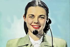 Paco de Lucía Archives