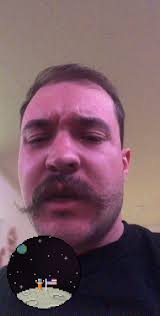 @caleb_gustin's video Tweet