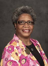 Richmond County School System announces Teacher of the Year finalists