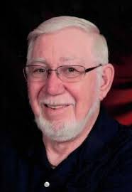 Dennis Watson Obituary (1944