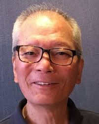 Yoon Chun Obituary (2019)