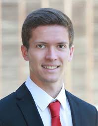 Aalener Industriemesse