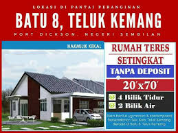 Biar kami rekemen pada anda mana yang sesuai untuk kediaman/nilai property investment masa hadapan. Whatsapp Image 2017 10 02 At 08 03 15 Hartanah Malaya Gatsby Properties