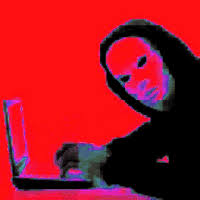 Ask a question or add answers, watch video tutorials & submit own opinion about this game/app. Hacker Gifs Get The Best Gif On Gifer