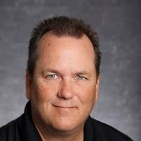 Jon Plett Email & Phone Number