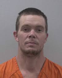 RUTLAND, GENE CARROLL