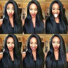 100 Human Hair Weaves And Hair Extensions Online Shop Hair Styles Crochet Braids Hairstyles Braided Hairstyles