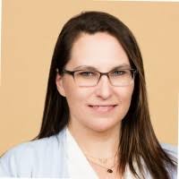 Colonial Iu 20 Information