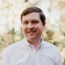 Keller Knapp Commercial