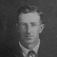 Charley Cain Campbell (1888–1933) • FamilySearch