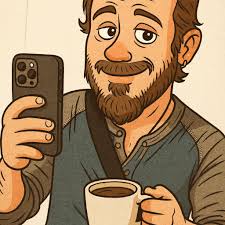 Larry Daniel (@larry.daniel3) • Facebook