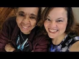 Ask Monique Anything: How to Stand Out and Lift Others Up