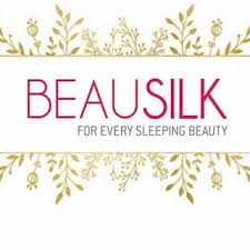 15 Off At Beau Silk 3 Coupon Codes Nov 2020 Discounts Promos