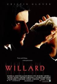Willard (2003 film)