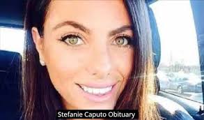 In memory of those who “died suddenly” in Canada, December 25, 2023-January  1, 2024