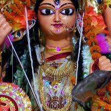 Unity cup box cricket league Teams