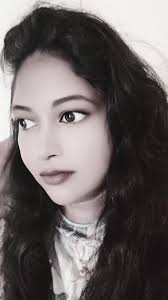 support_me #tiktok #enjoy #tiktoklive #viral #foryou # 😭😭