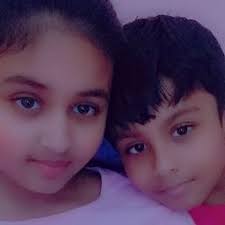 Rhythm & Deep Agarwal