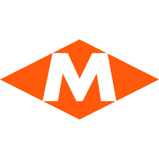 Het Monsterverbond