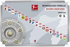 Played p points pts w d l goals g goal difference; Compare Prices For 1 Bundesliga Across All Amazon European Stores