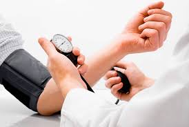 Sebaliknya, seorang atlet dengan degupan. Apa Nadi Harus Di Kalangan Orang Tua Adakah Anda Perlu Merawat Denyutan Yang Dikurangkan Di Kalangan Orang Tua Pulse Orang Tua Sebagai Penunjuk Penting Badan