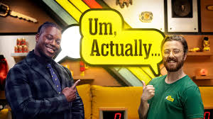 Image result for Yellow 1984 UMM