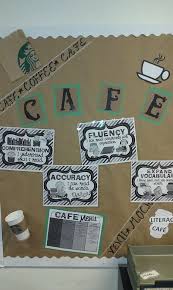 Sierra@forgetmenotfabric.com for custom printing how to questions regarding uploading your own designs and scaling please email: 44 Starbucks Classroom Decor Ideas Classroom Decor Classroom Classroom Themes