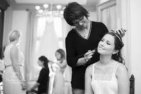 Maquillage Mariage A Wavre Estheticienne Et Maquilleuse Wavre Grez Doiceau