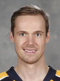 Pekka rinne official facebook page. Pekka Rinne Hockey Stats And Profile At Hockeydb Com