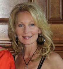 Share The Spirit Foundation Founder Honored In Illinois : Archive TPG