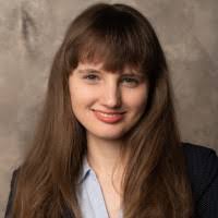 20+ "Barbara Sándor" profiles