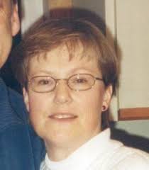 Elizabeth (Beth) Taylor Obituary