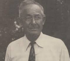 Bourne Family History and Yard Work Assistance in Grayson County, Va