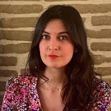 Me Camille PASCAL-LACROIX, Avocat à Toulouse