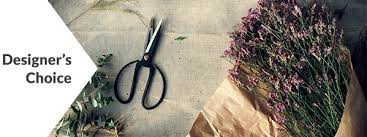 Hueter's greenhouses in york, pennsylvania, is a full service greenhouse and garden center, serving all of york county. York Florist Flower Delivery By Chas A Schaefer Flower Shop