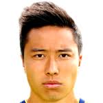 Arthur irawan (pss sleman) a jeho profil na flashscore.sk. Arthur Irawan Stats Info And Next Game Footballcritic