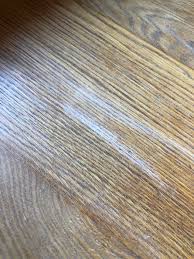 Image result for site:byggahus.se glansigt