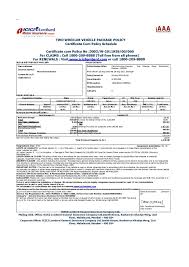 Search for insurance card template with us File Vehicle Insurance Certificate In India Pdf Wikimedia Commons
