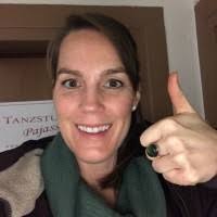 9 "Jeanine Keller" profiles