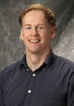 FQ-victims: The Fluoroquinolone Wall of Pain Victim & Survivor Stories Part  1 ..........+ 7 DEAD !!!!!!!!!!