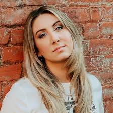 Dina Sonstein Berman