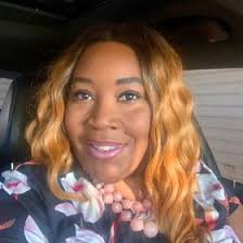 Stephanie Webster (stephanie5123)