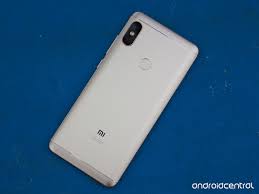Xiaomi Redmi Note 5 Pro review: King of ...
