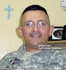 29 Charles S Hamlin Stock Photos, High-Res Pictures, and Images