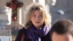 Candice renoir a quatre enfants, et n'a pas bossé depuis dix ans pour suivre son mari à l'étranger. Candice Renoir Saison 4 Episode 2 En Streaming France Tv