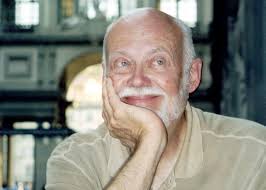 Gary Smart “Off the Cuff”: The Art of a Master Improviser — Gary Smart